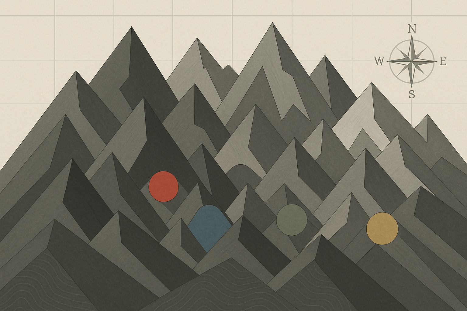 The Caucasus: A Mountain Fortress of Languages
