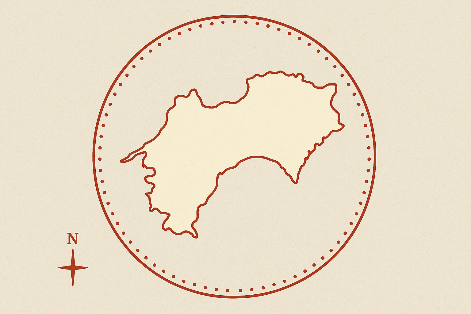 Japan’s Shikoku Pilgrimage Path